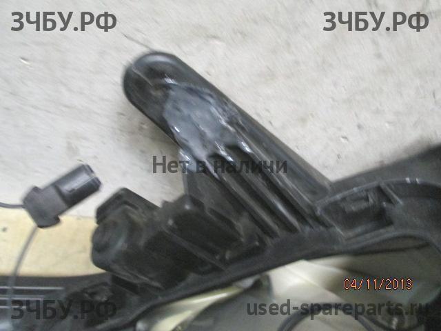 Ford Mondeo 4 Фара левая