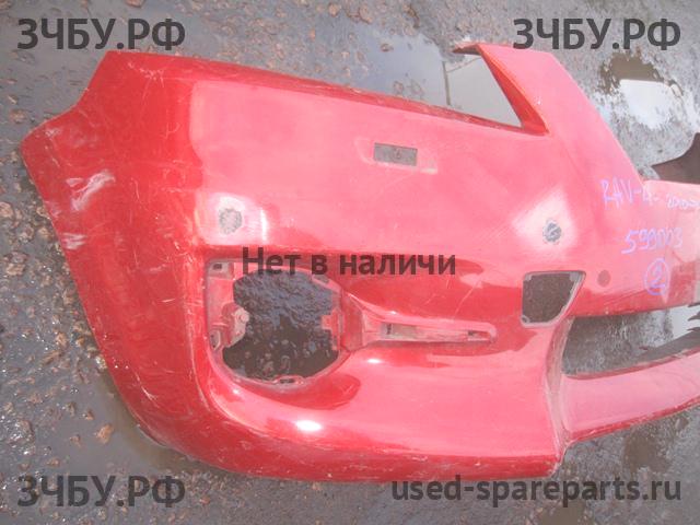 Toyota RAV 4 (3) Бампер передний