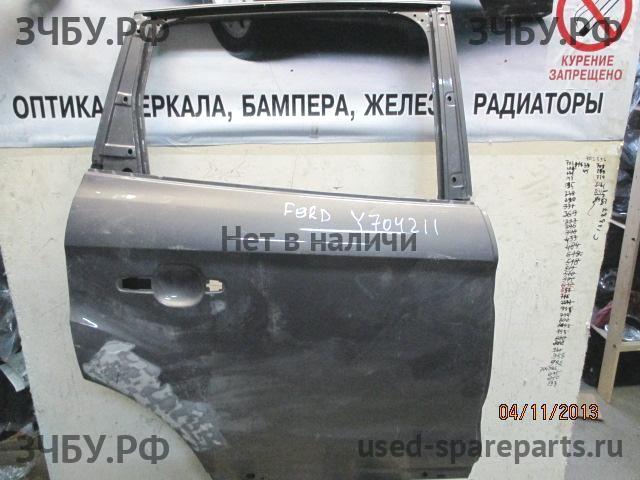 Ford Kuga 1 Дверь задняя правая