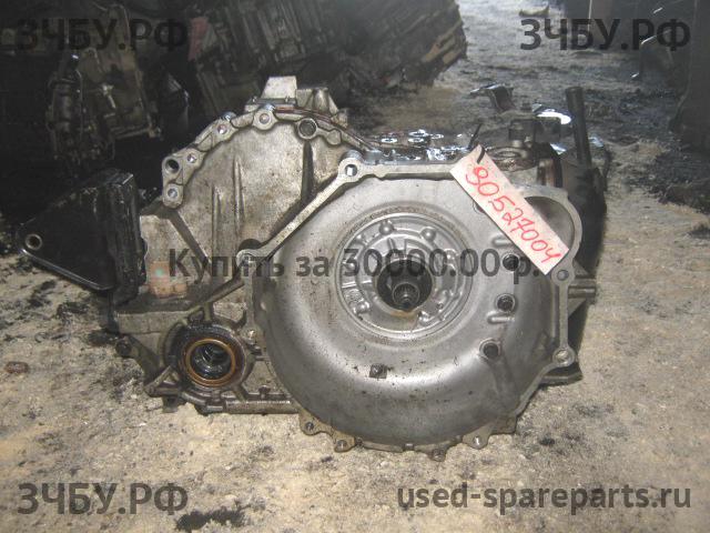 Hyundai Santa Fe 1 (SM) АКПП (автоматическая коробка переключения передач)