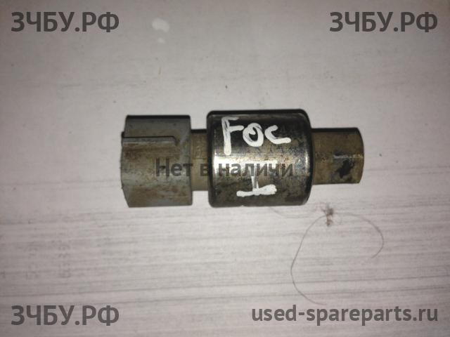 Ford Focus 1 Датчик