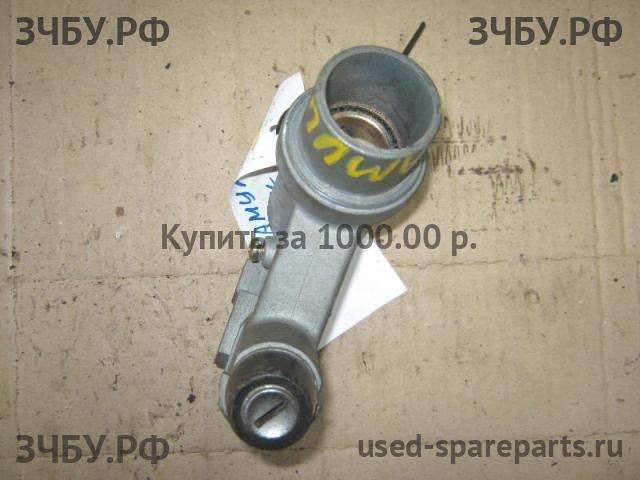 Chery Amulet (A15) Замок зажигания