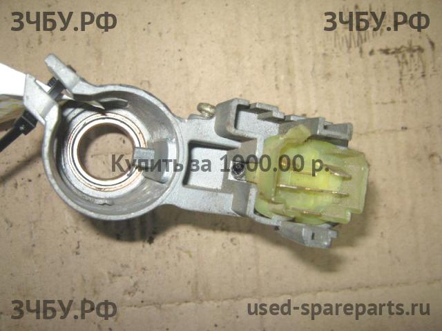 Chery Amulet (A15) Замок зажигания