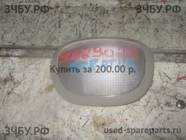 Dodge Stratus 2 Плафон салонный