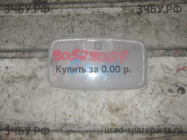 Toyota Camry 5 (V30) Плафон салонный