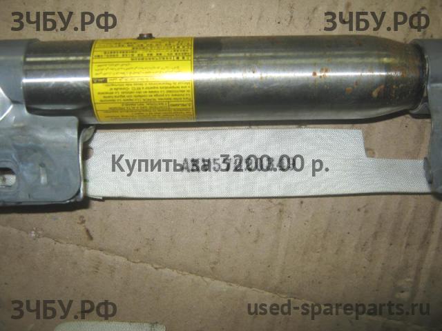 Mitsubishi Pajero/Montero 4 Подушка безопасности боковая (шторка)