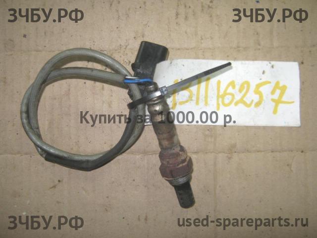 Mitsubishi Pajero/Montero 4 Датчик кислородный (Lambdasonde)