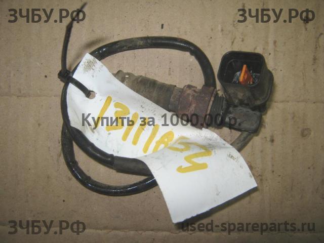 Mitsubishi Pajero/Montero 4 Датчик кислородный (Lambdasonde)