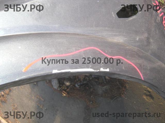 SsangYong Kyron Крыло переднее левое