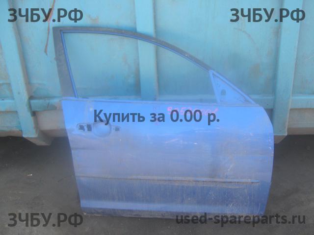Mazda 3 [BK] Дверь передняя правая