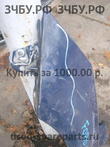 Ford Focus 2 (рестайлинг) Крыло переднее левое