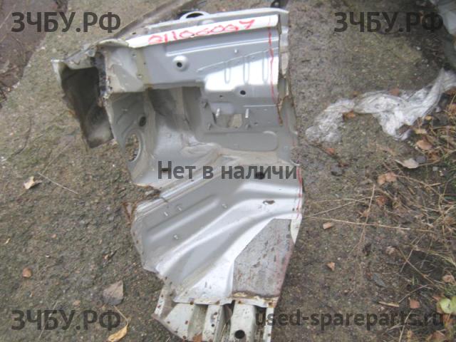 Chevrolet Lacetti Элемент кузова