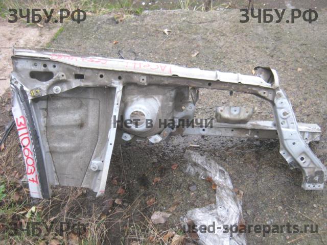 Chevrolet Lacetti Элемент кузова