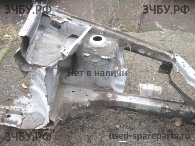 Chevrolet Lacetti Элемент кузова