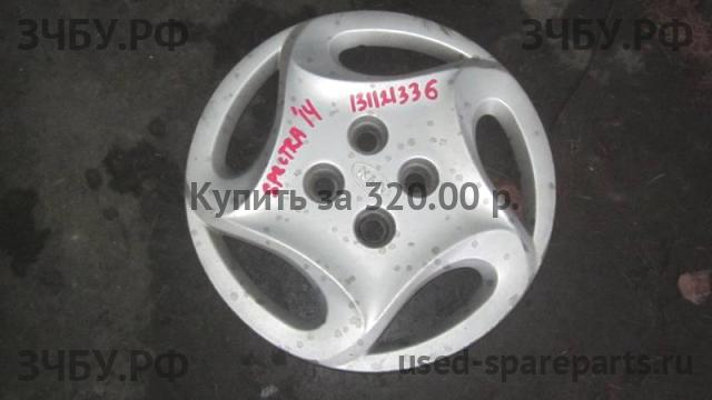 KIA Spectra Колпак колеса декоративный