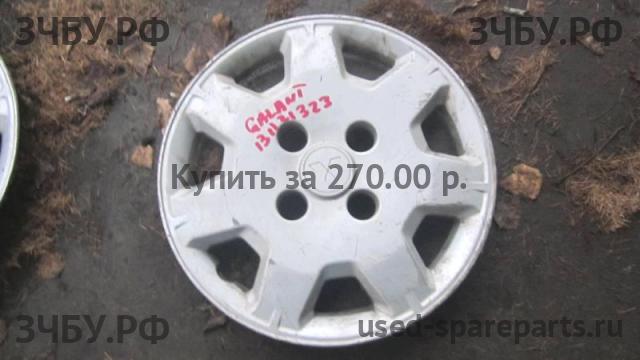 Mitsubishi Galant 7 (E5) Колпак колеса декоративный