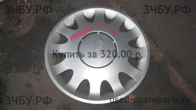 Ford Focus 1 Колпак колеса декоративный