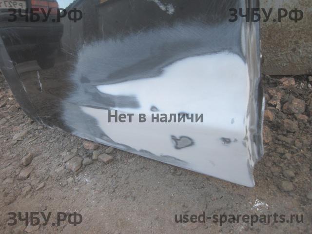 Ford Focus 2 (рестайлинг) Дверь задняя правая