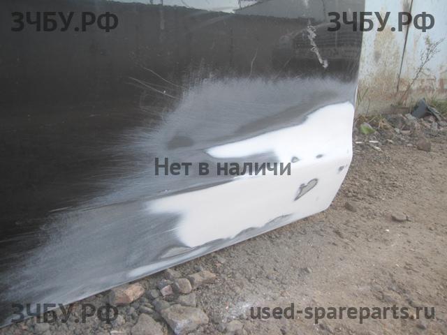 Ford Focus 2 (рестайлинг) Дверь задняя правая