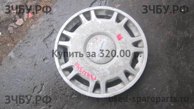 Subaru Определить Колпак колеса декоративный
