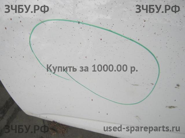 Chevrolet Aveo 3 (T300) Дверь передняя левая
