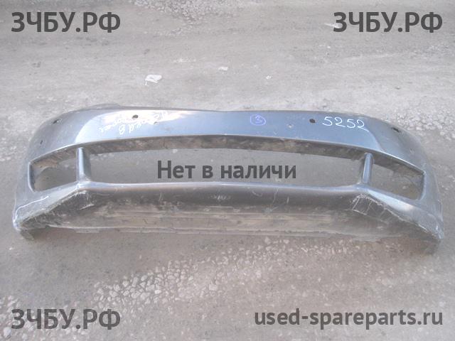 Honda Accord 8 Бампер передний