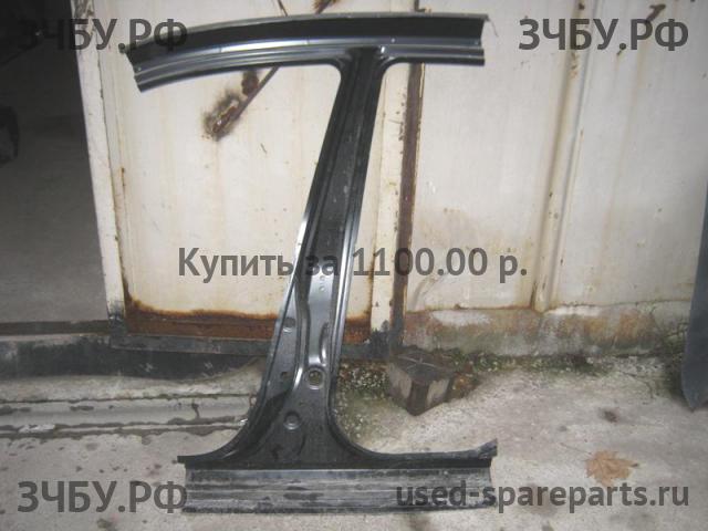 Honda Civic 7 Элемент кузова