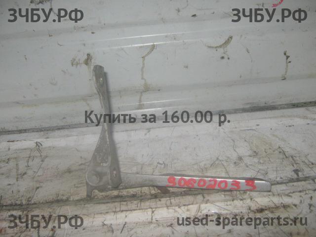 Hyundai Sonata 1 Петля капота