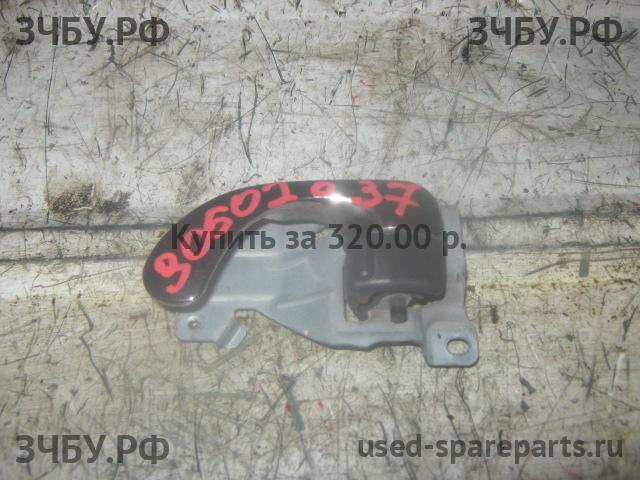 Mitsubishi Galant 8 (EA, EC) Ручка двери внутренняя задняя левая