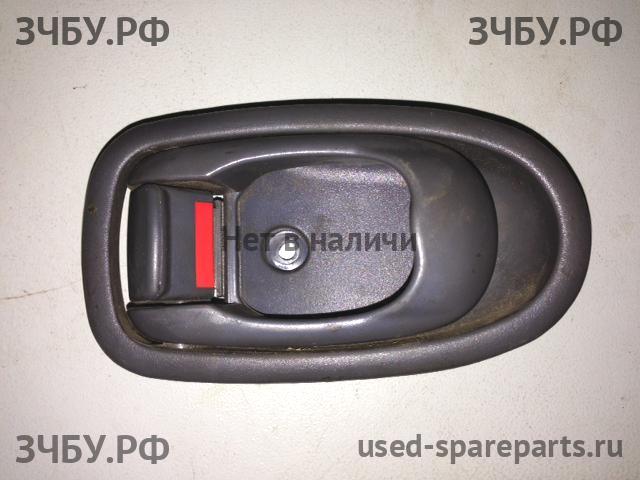 KIA Spectra Ручка двери внутренняя