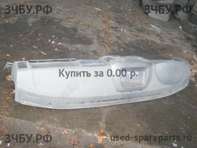 Foton BJ 1069 Торпедо