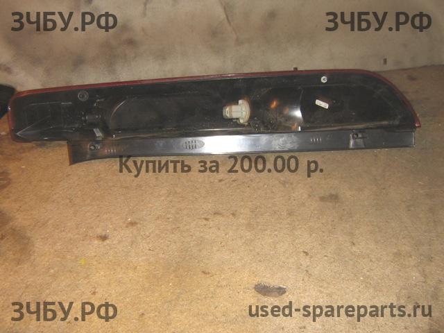 Ford Focus 2 Фонарь левый
