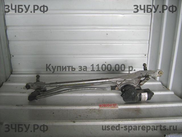 Dodge Intrepid 2 Трапеция стеклоочистителей