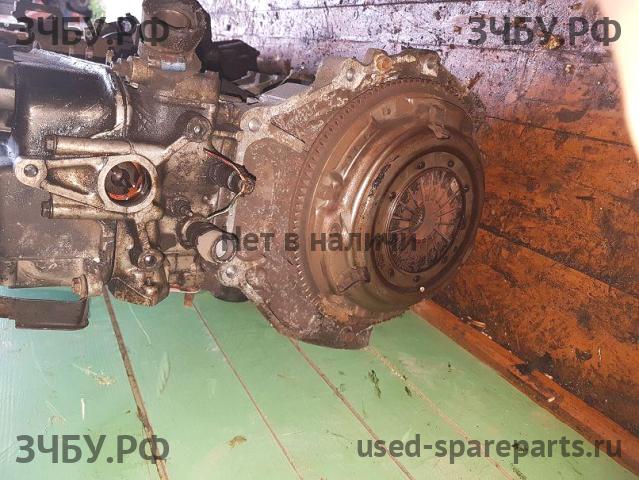 Honda Civic 6 Двигатель (ДВС)