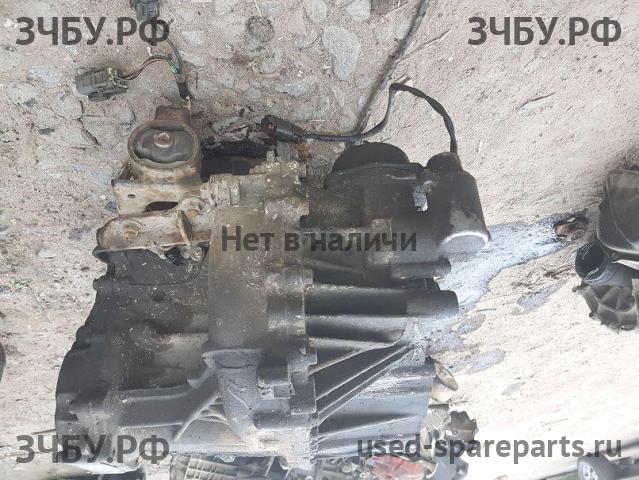 Nissan Maxima 1 (J30) АКПП (автоматическая коробка переключения передач)