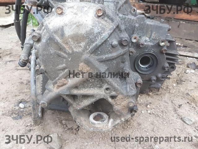 Toyota Camry 4 (V20) АКПП (автоматическая коробка переключения передач)