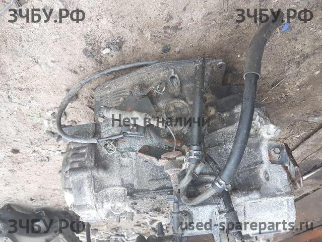 Toyota Camry 4 (V20) АКПП (автоматическая коробка переключения передач)