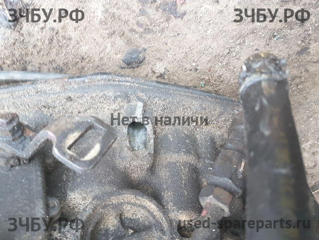 Toyota Camry 4 (V20) АКПП (автоматическая коробка переключения передач)