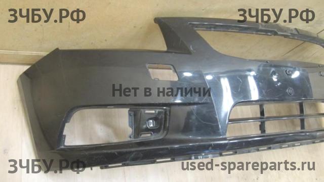 Chevrolet Cruze 1 Бампер передний