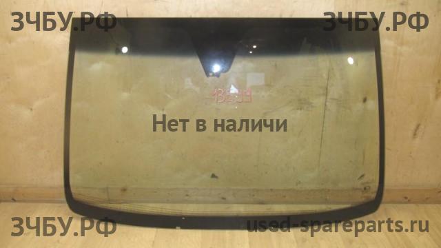 SsangYong Kyron Стекло лобовое (ветровое)