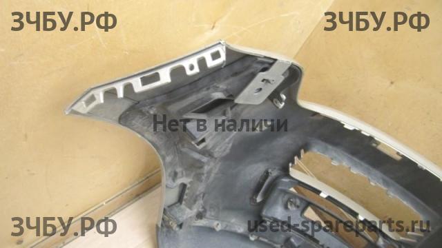 Land Rover Range Rover 4 Бампер передний