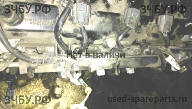 Renault Fluence Проводка (часть, фрагмент)