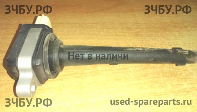 Renault Fluence Катушка зажигания