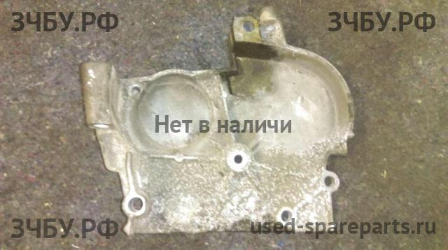 Renault Megane 2 не определено