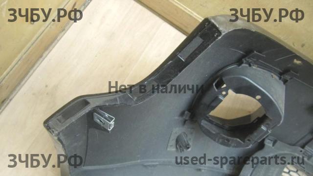 Land Rover Freelander 2 Бампер передний