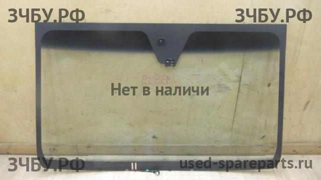 SsangYong Kyron Стекло лобовое (ветровое)