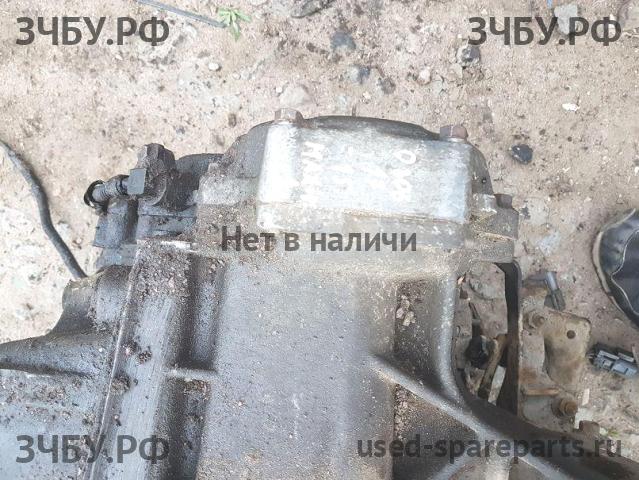 Nissan Maxima 1 (J30) АКПП (автоматическая коробка переключения передач)