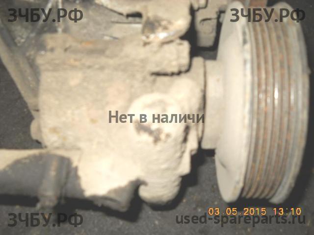 Volkswagen Golf 3 Насос гидроусилителя
