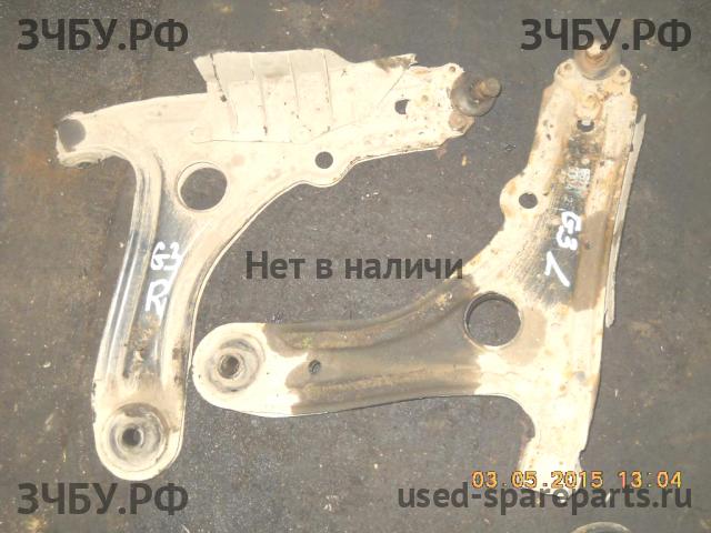 Volkswagen Golf 3 Рычаг передний