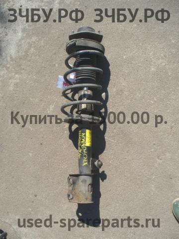 Chevrolet Lacetti Стойка задняя правая (в сборе)